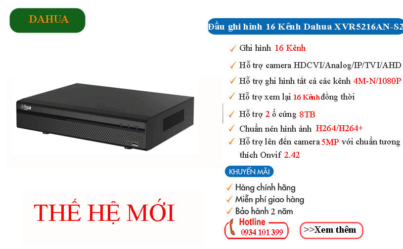 dau-ghi-16-kenh-dahua-5in1-XVR5216AN-S2